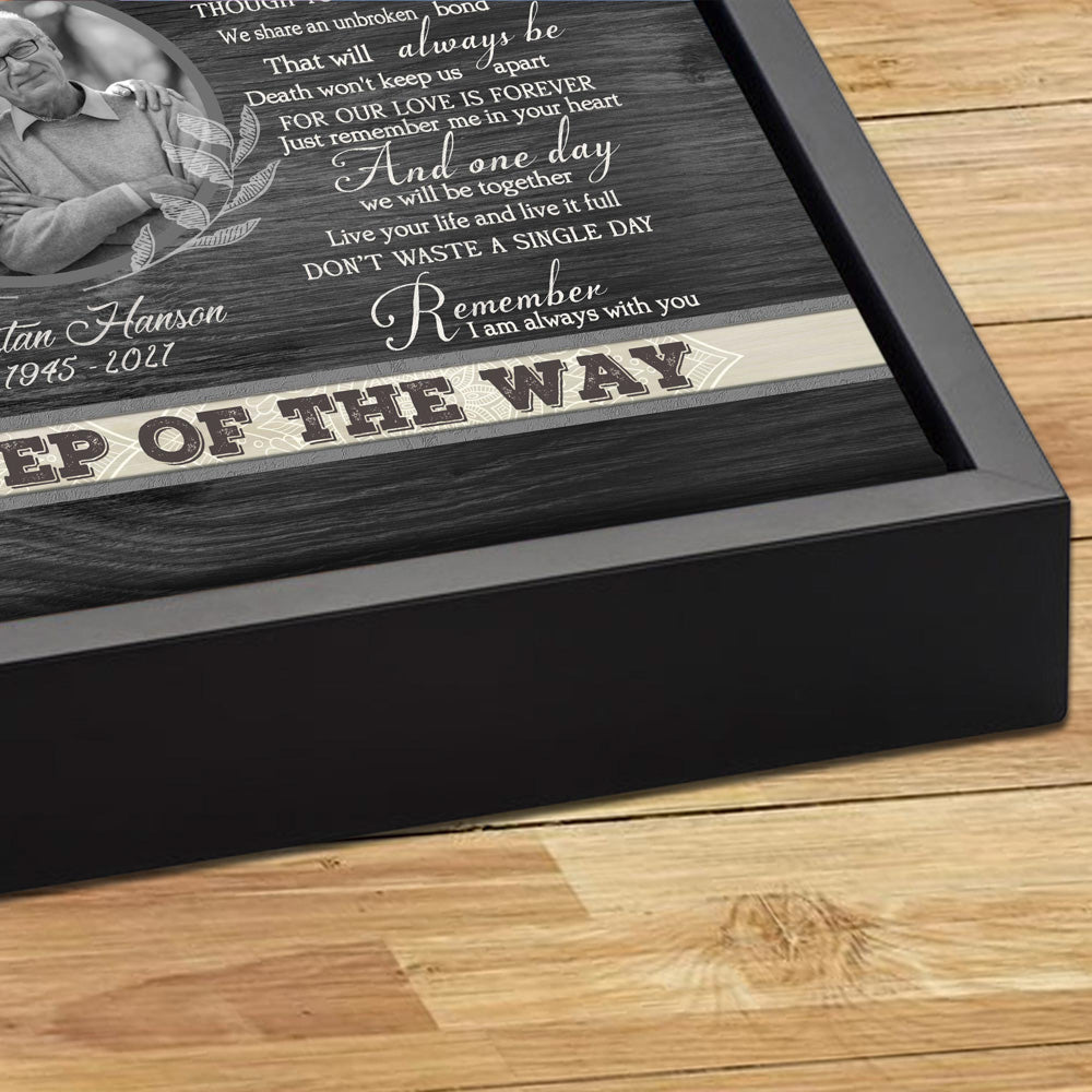 memorial gifts for loss, best memorial gifts, funeral memorial gifts