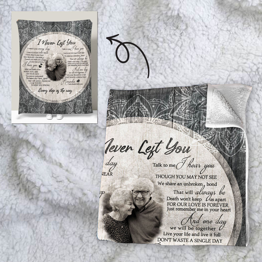 memorial gifts with picture, sympathy gifts for loss of mother, memorial gift for loss of mother