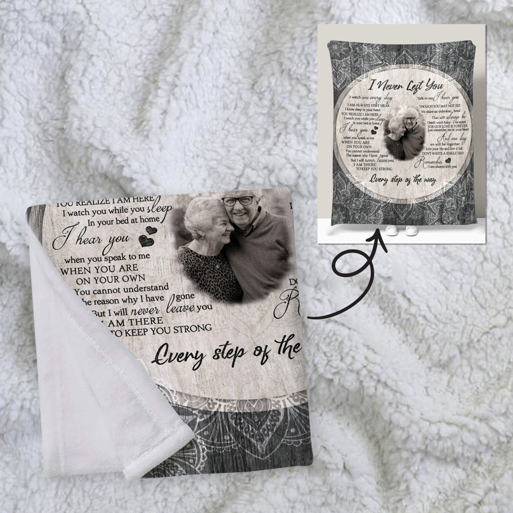 memorial gifts with picture, sympathy gifts for loss of mother, memorial gift for loss of mother
