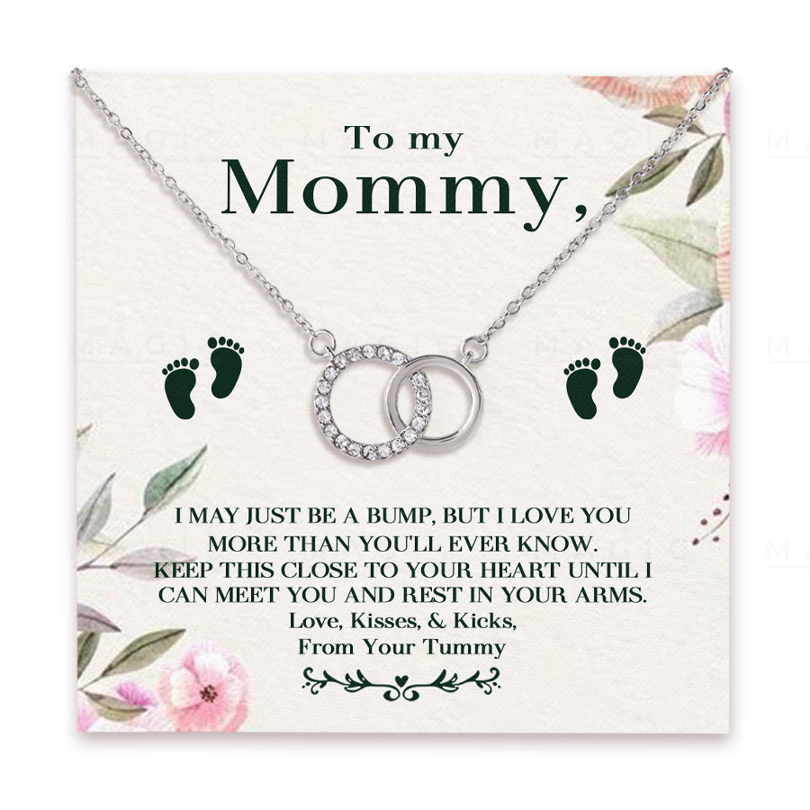 mommy to be gifts