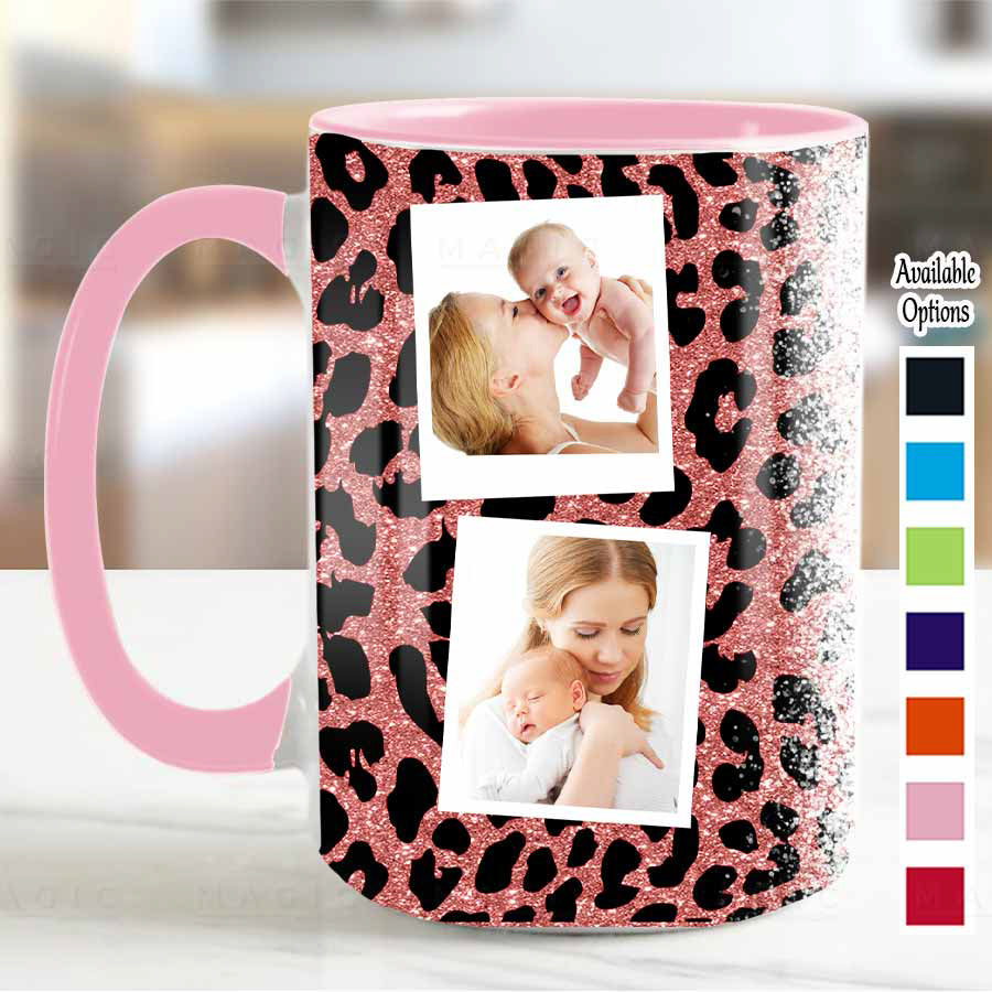 mother day mug