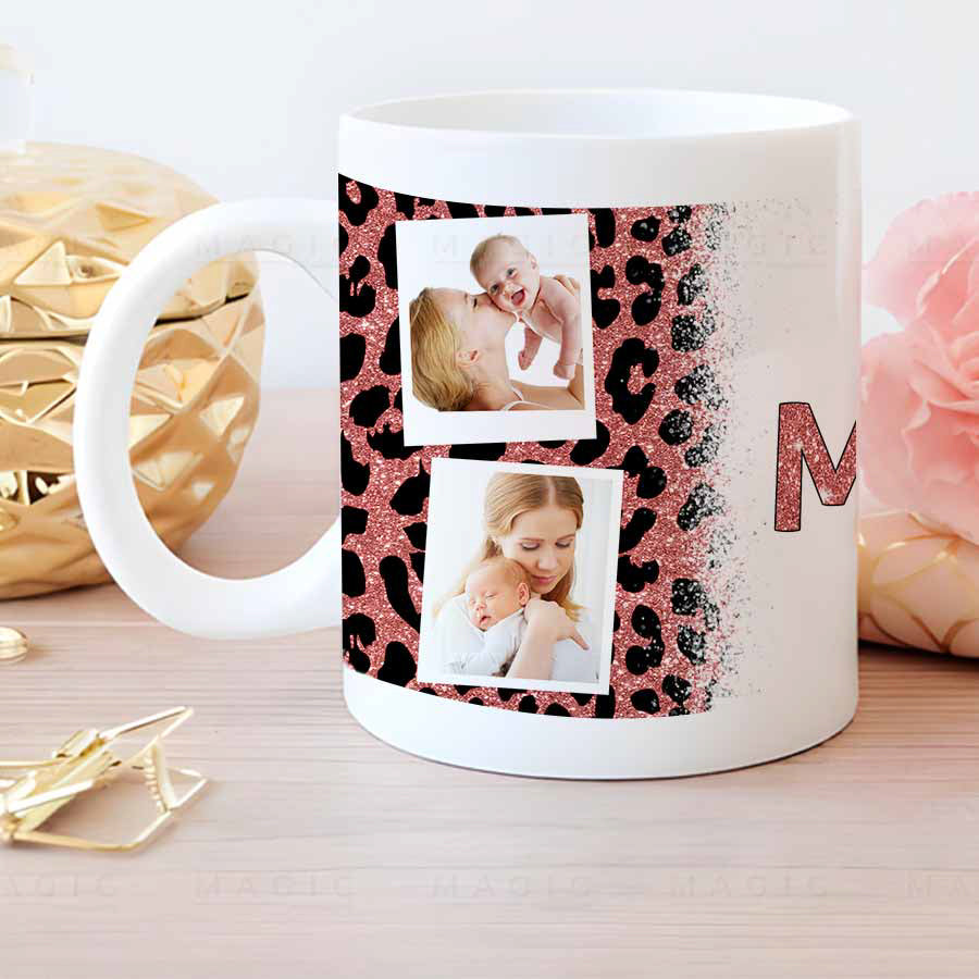 mother day mug