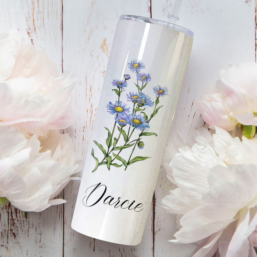 mother day tumbler