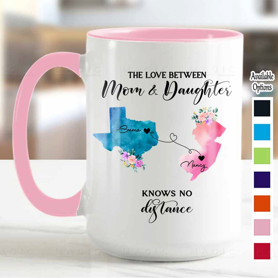 mother's day mugs