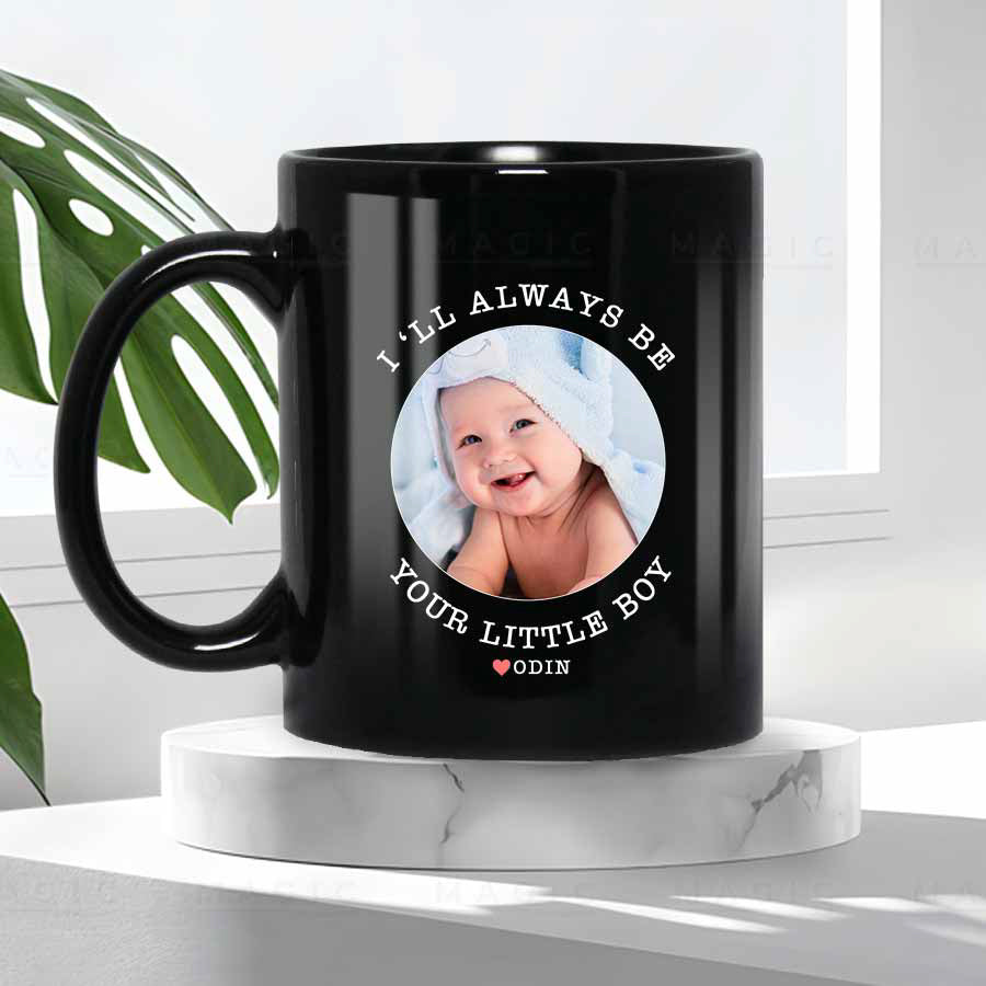 mother's day mugs