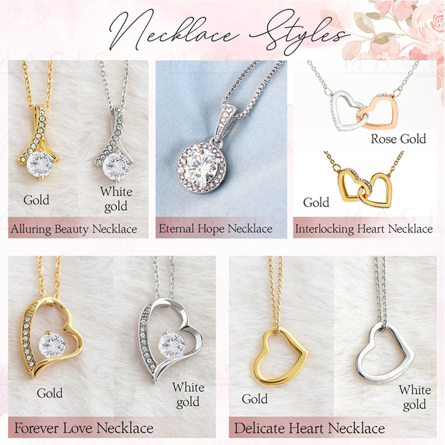 Best Custom Mothers Day Gifts