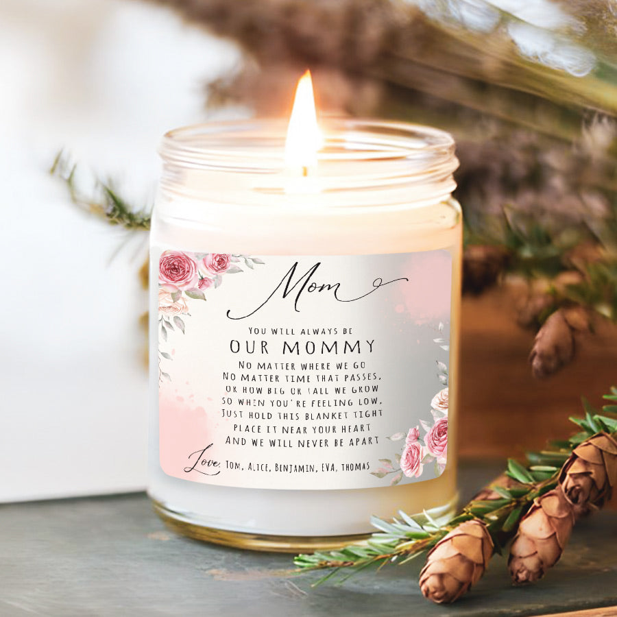 https://www.magicexhalation.com/cdn/shop/products/mothers-day-candles-3.jpg?v=1678700700