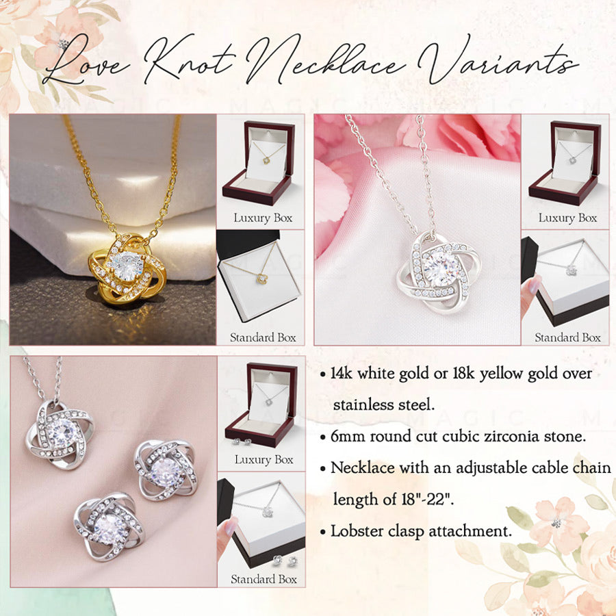 mothers day gifts for grandmas