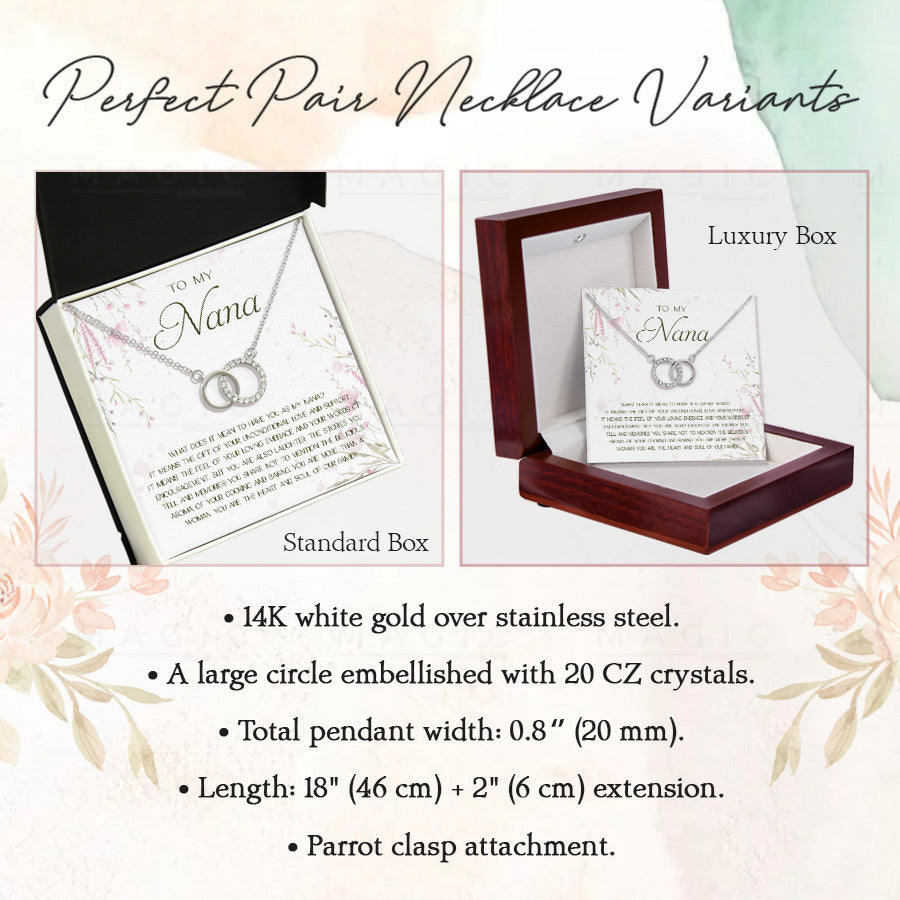 mothers day gifts for grandmas