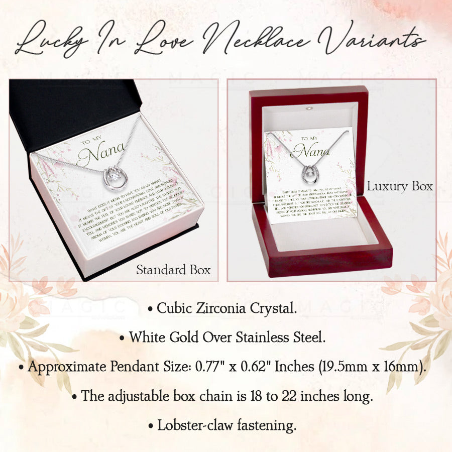 mothers day gifts for grandmas