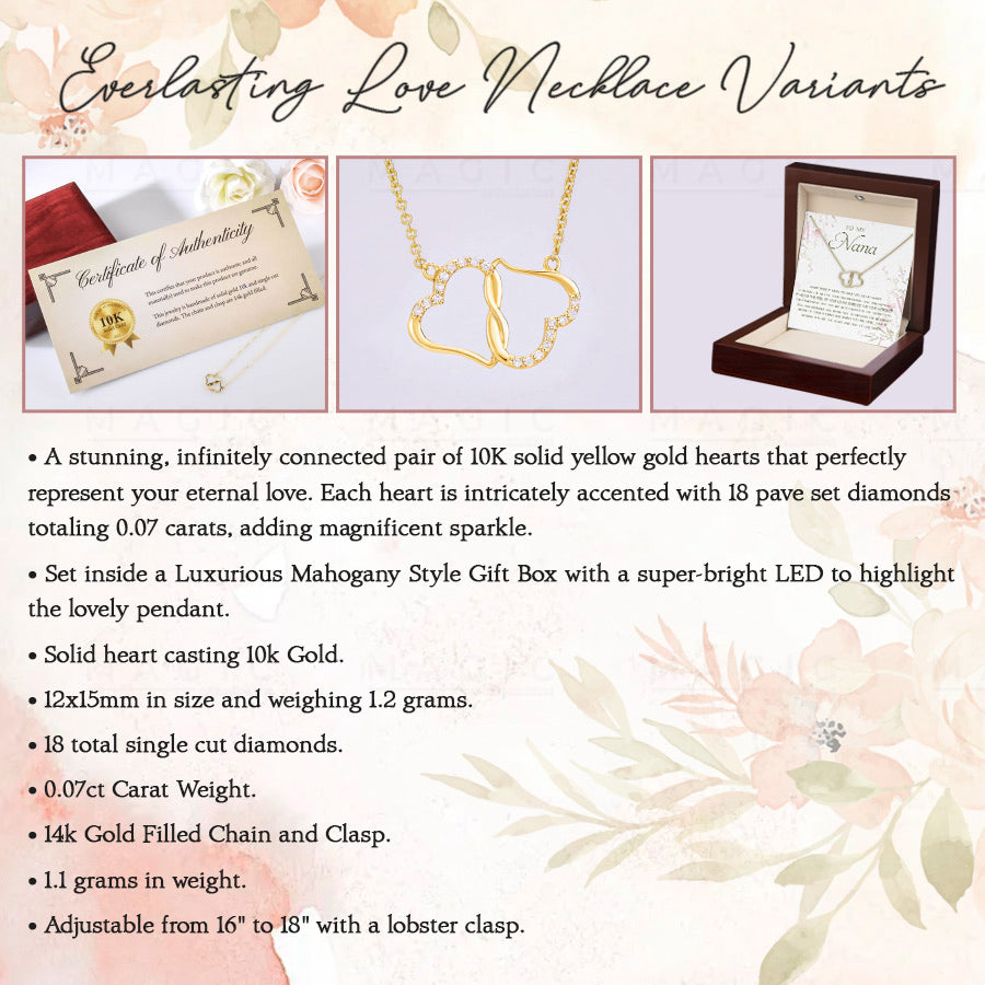 mothers day gifts for grandmas