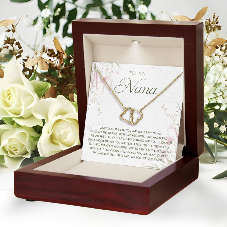 mothers day gifts for grandmas