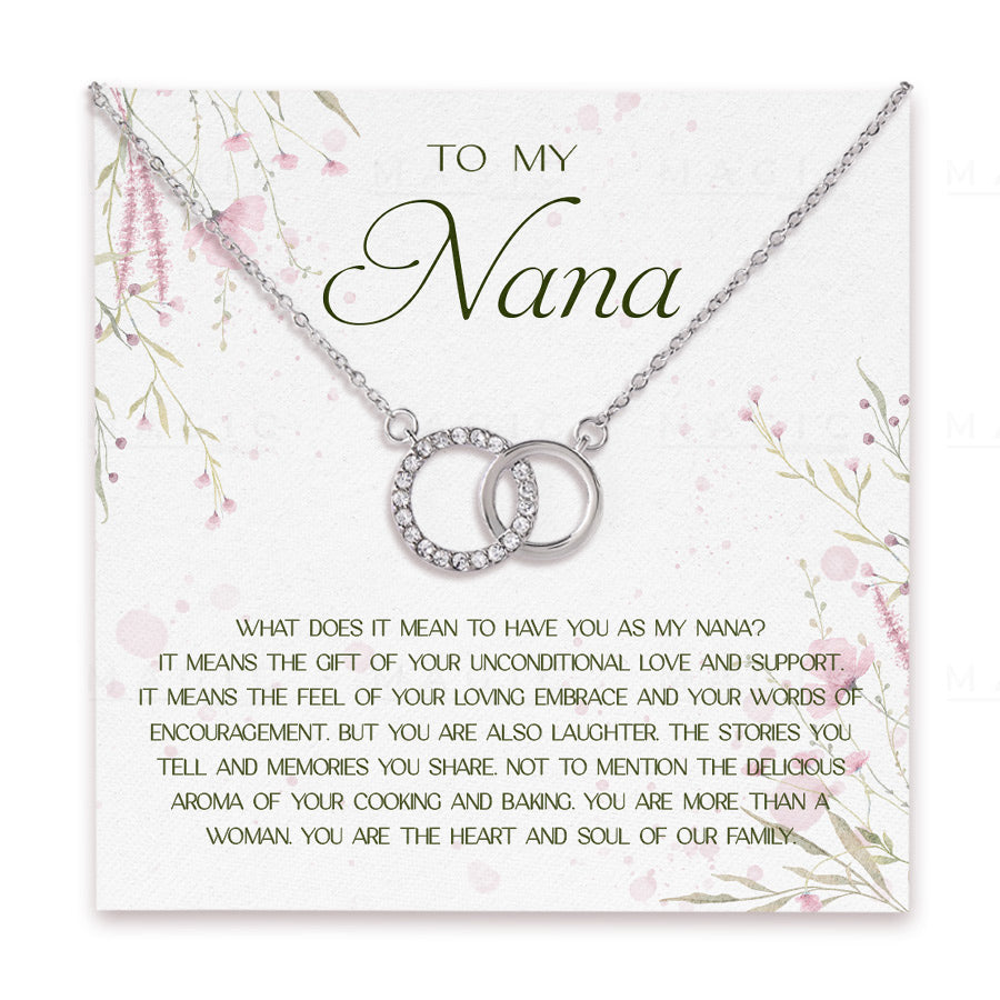 mothers day gifts for grandmas