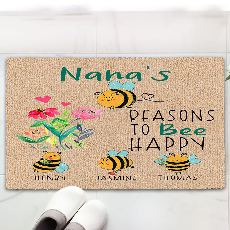 mothers day gifts for nana