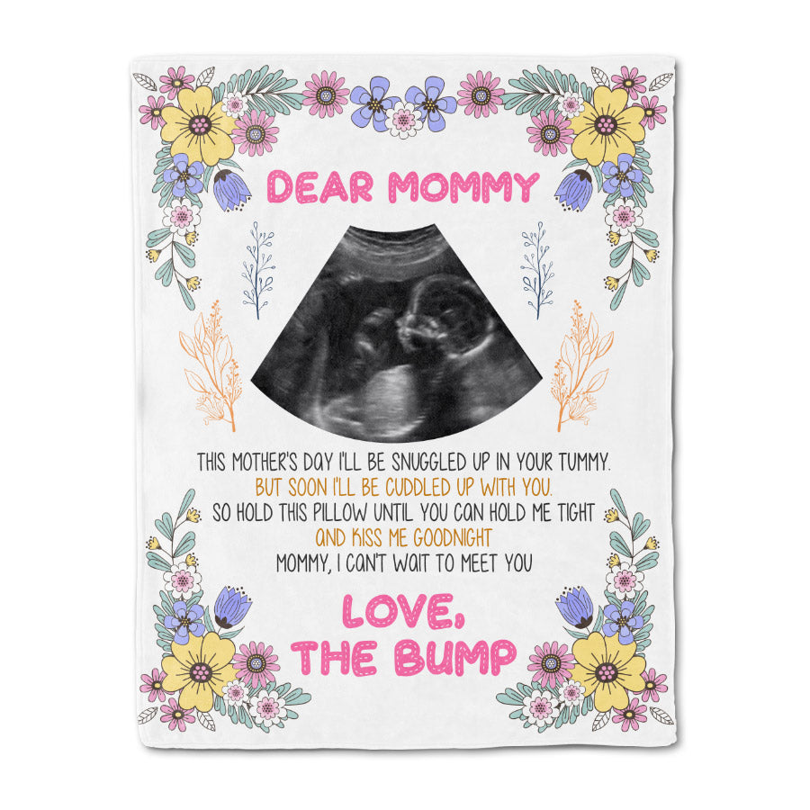 mothers day gifts from bump