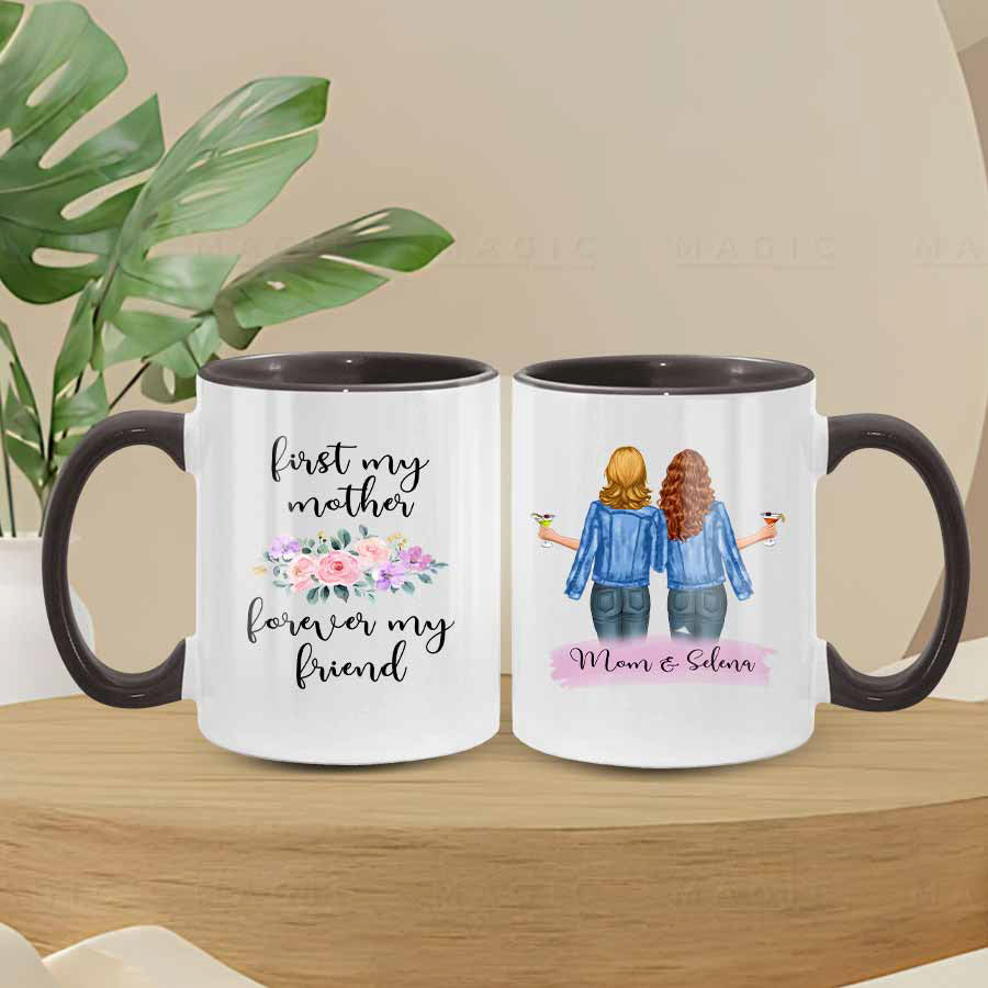 mothers day mug