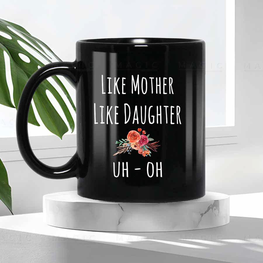 Custom Mothers Day Presents