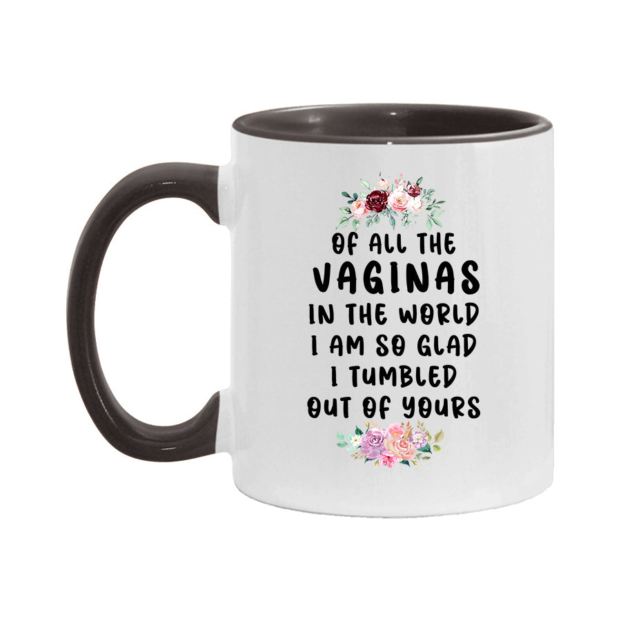 mothers day mug ideas