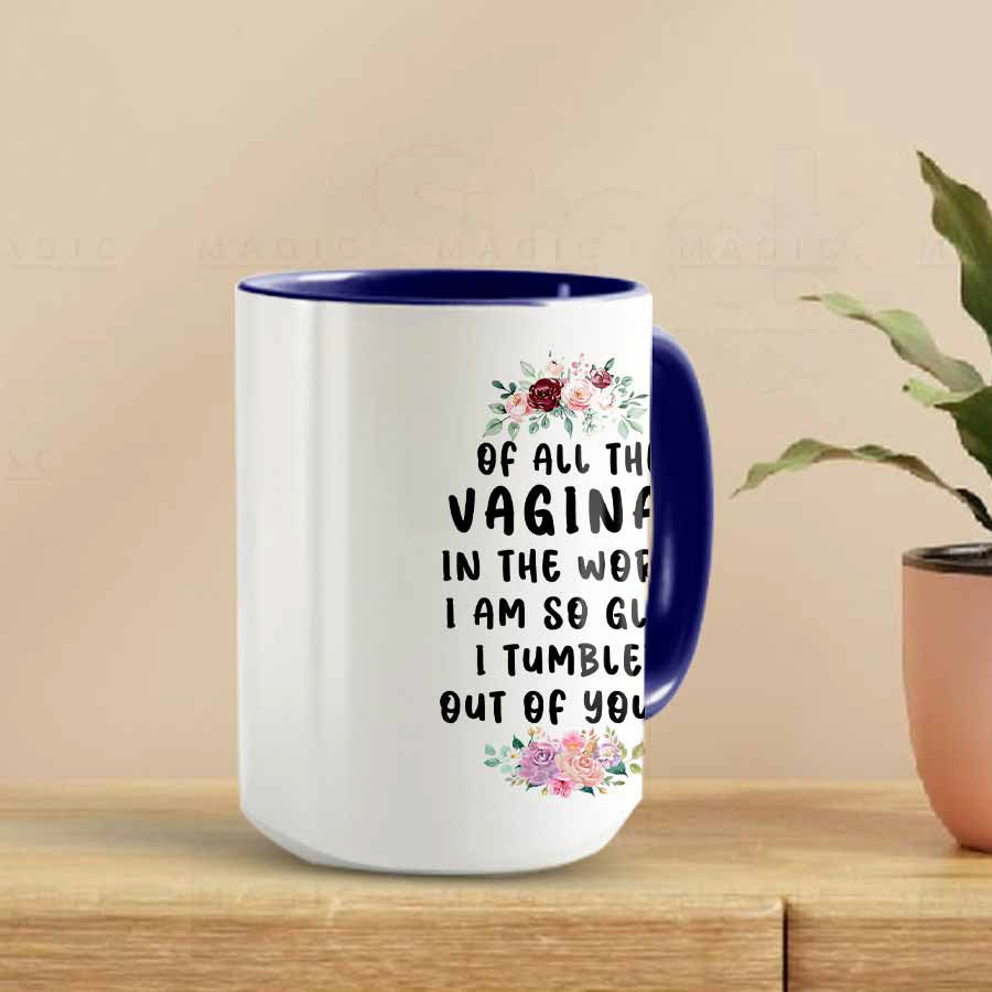 mothers day mug ideas