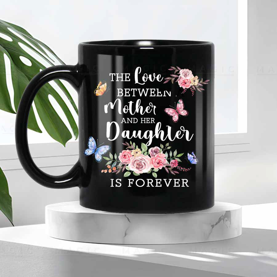 Custom Mothers Day Gifts