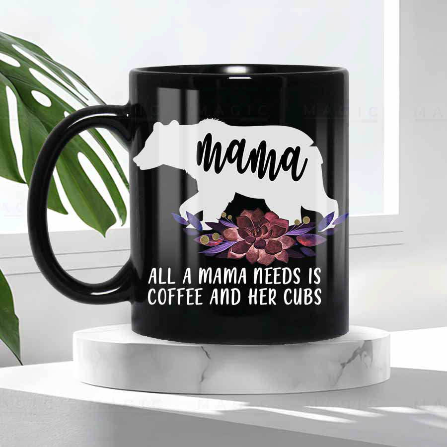 Personalized Mother’s Day Gifts