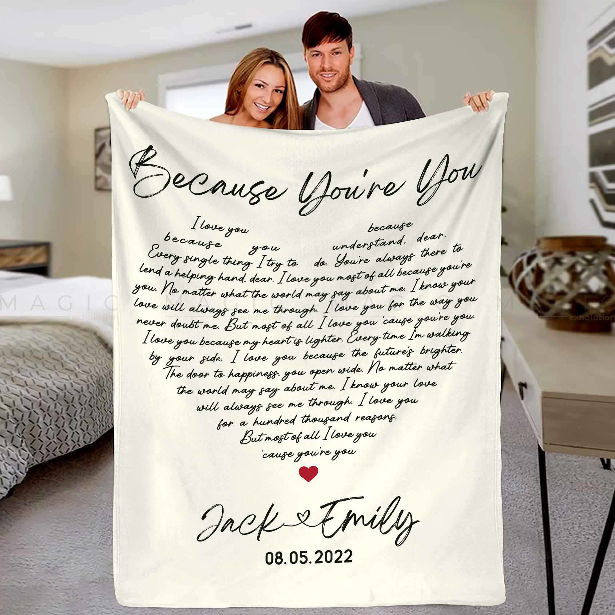 music song lyrics in heart shape gifts
