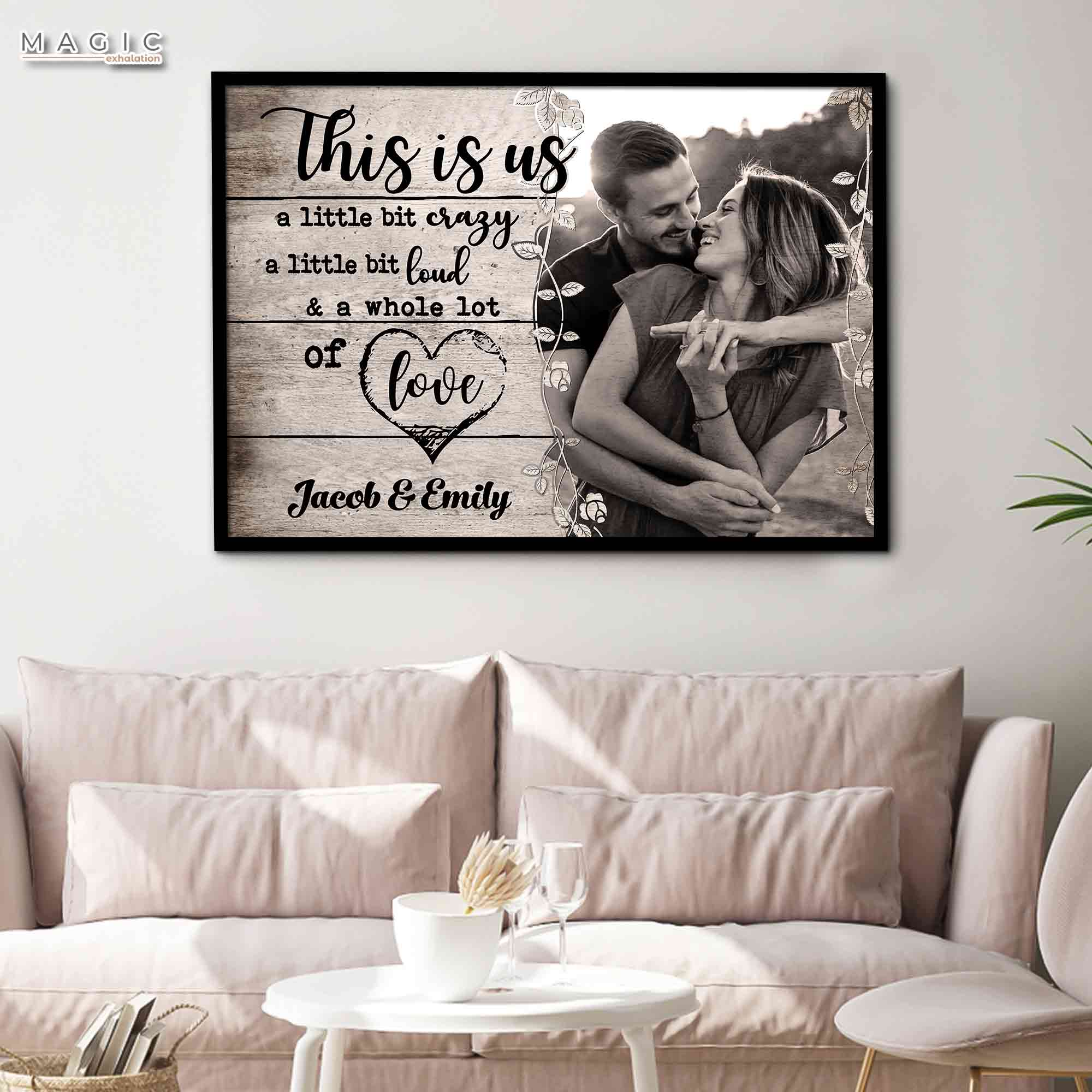 traditional first anniversary gift, first wedding anniversary gift for husband,