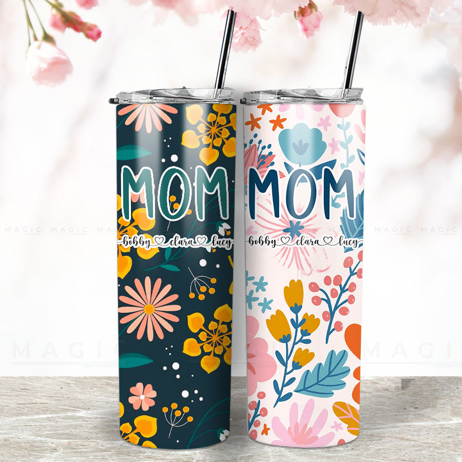 personal gifts for mom