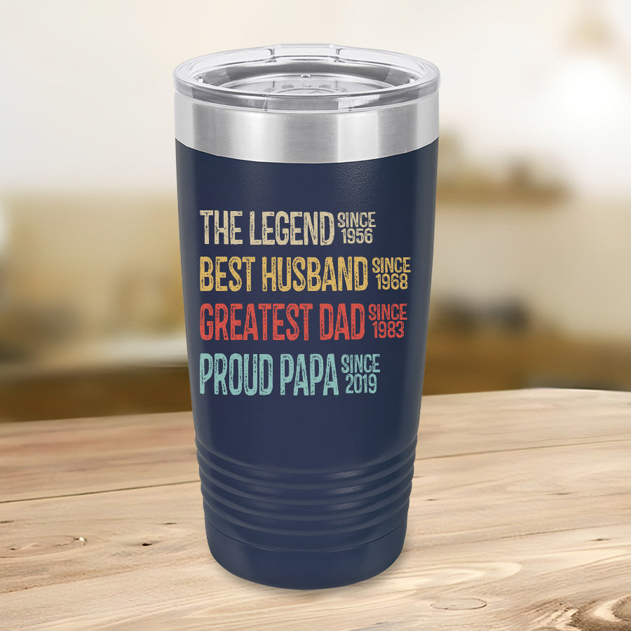 Personalized Father S Day Gifts For Grandpa Gift To Grandparents personalized-father-s-day-gifts-for-grandpa-gift-to-grandparents
