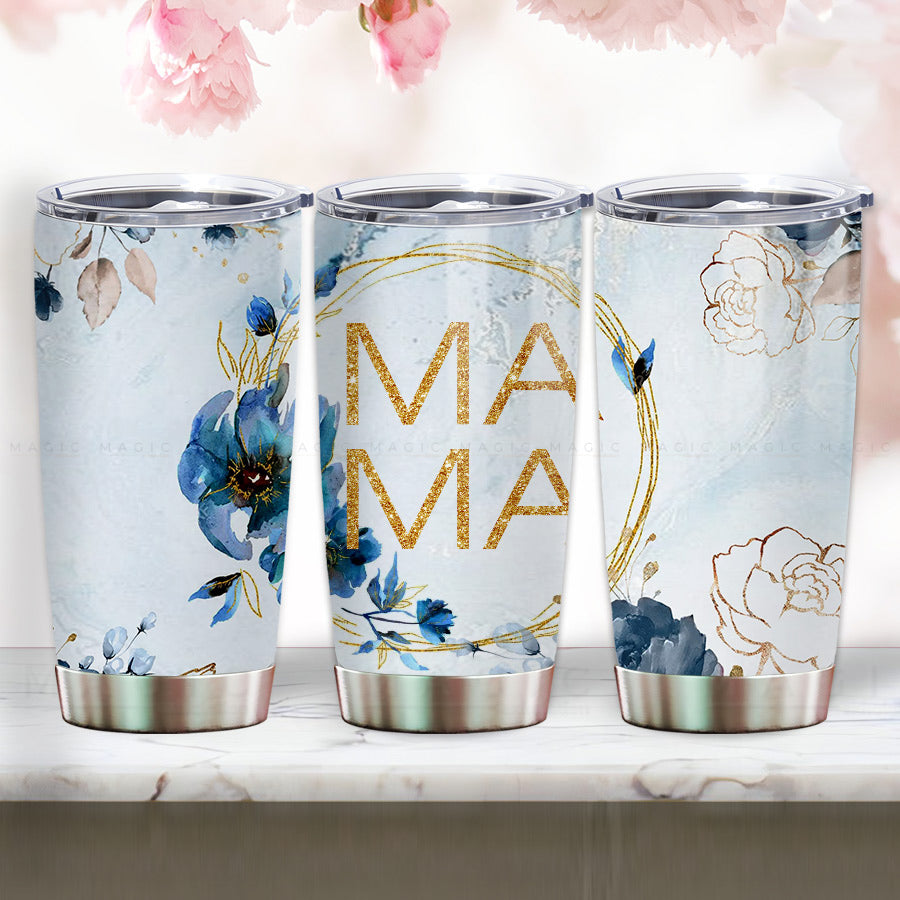 personalized gifts for a mom