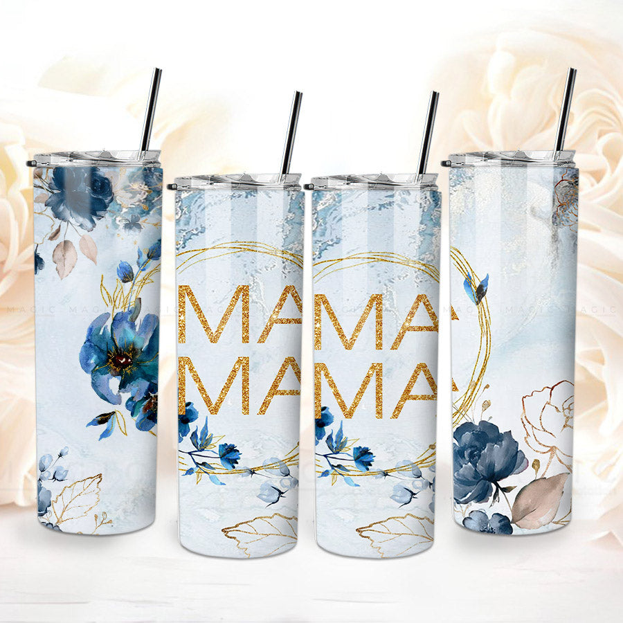 personalized gifts for a mom