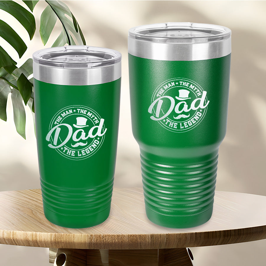 personalized gifts for dad