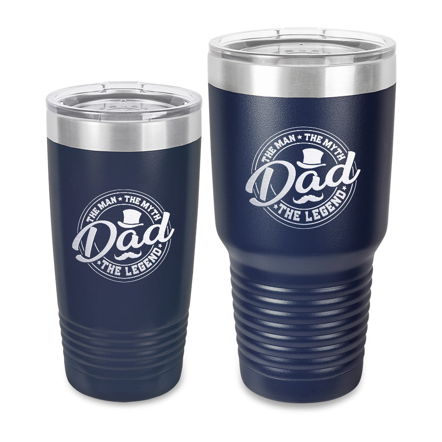 personalized gifts for dad