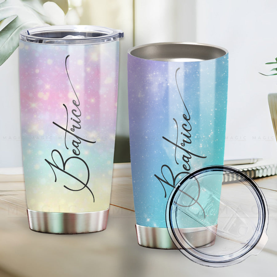 personalized gifts for mom