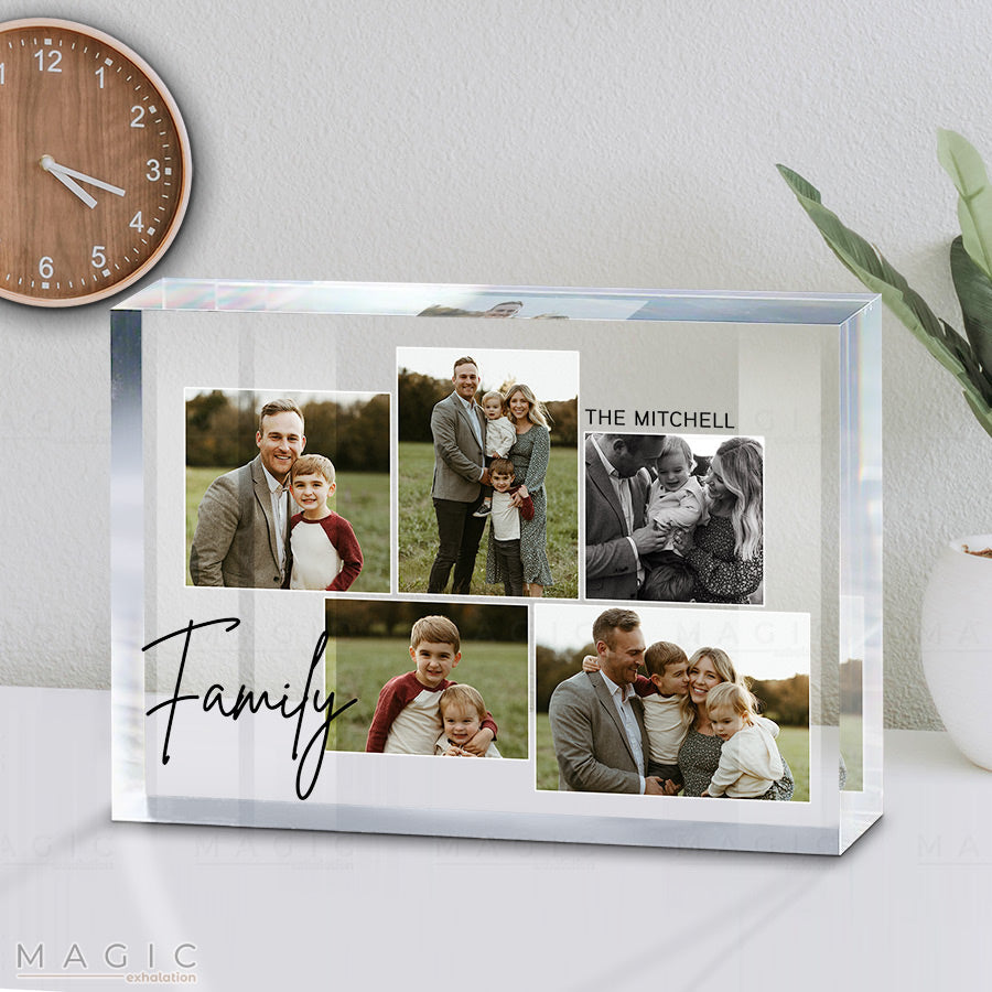 personalized valentine's day gifts for wife